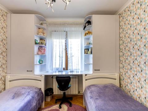 Квартира на вул. Володимира Івасюка, 28 в Івано-Франківську, ID 176131, фото №9