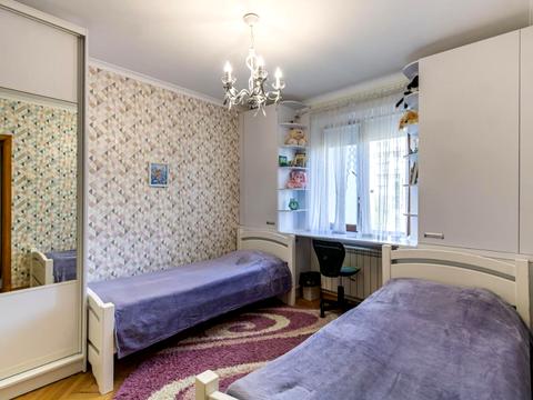 Квартира на вул. Володимира Івасюка, 28 в Івано-Франківську, ID 176131, фото №10