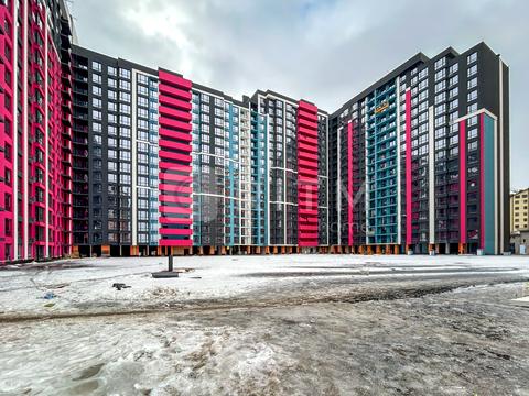 Квартира на вул. Хриплинська в Івано-Франківську, ID 207025, фото №3