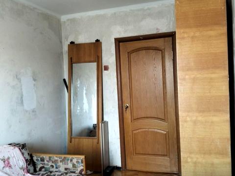 Квартира на бул. Леоніда Бикова, 5 в Києві, ID 210491, фото №11