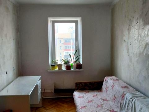 Квартира на бул. Леоніда Бикова, 5 в Києві, ID 210491, фото №12