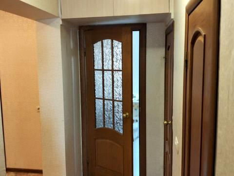 Квартира на бул. Леоніда Бикова, 5 в Києві, ID 210491, фото №13
