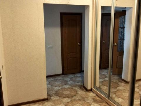 Квартира на бул. Леоніда Бикова, 5 в Києві, ID 210491, фото №14