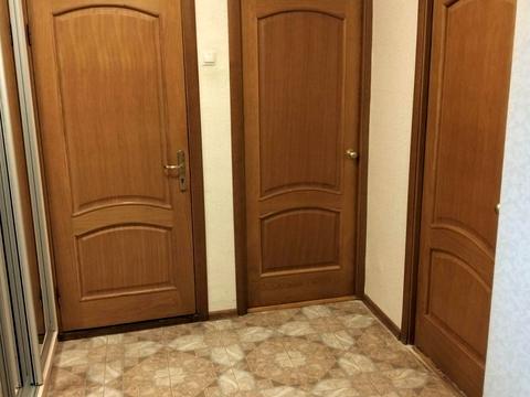 Квартира на бул. Леоніда Бикова, 5 в Києві, ID 210491, фото №15