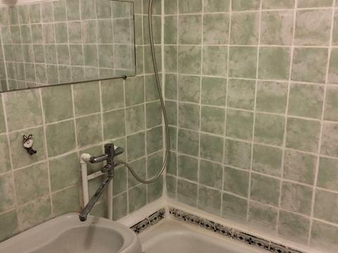 Квартира на бул. Леоніда Бикова, 5 в Києві, ID 210491, фото №16