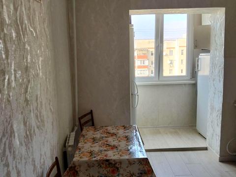 Квартира на бул. Леоніда Бикова, 5 в Києві, ID 210491, фото №3