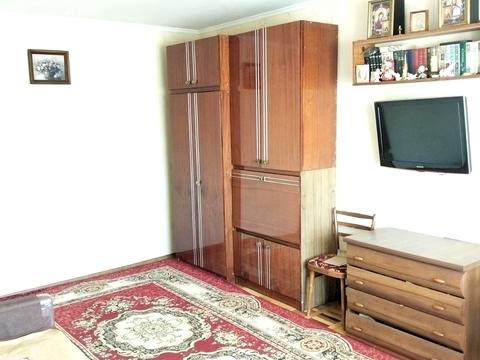 Квартира на бул. Леоніда Бикова, 5 в Києві, ID 210491, фото №5