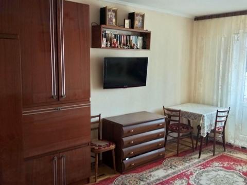 Квартира на бул. Леоніда Бикова, 5 в Києві, ID 210491, фото №6