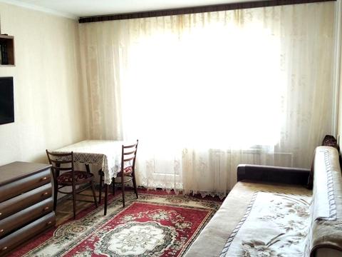 Квартира на бул. Леоніда Бикова, 5 в Києві, ID 210491, фото №7