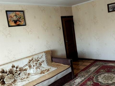 Квартира на бул. Леоніда Бикова, 5 в Києві, ID 210491, фото №8