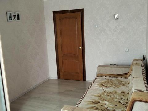 Квартира на бул. Леоніда Бикова, 5 в Києві, ID 210491, фото №9