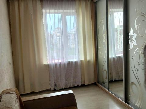 Квартира на бул. Леоніда Бикова, 5 в Києві, ID 210491, фото №10