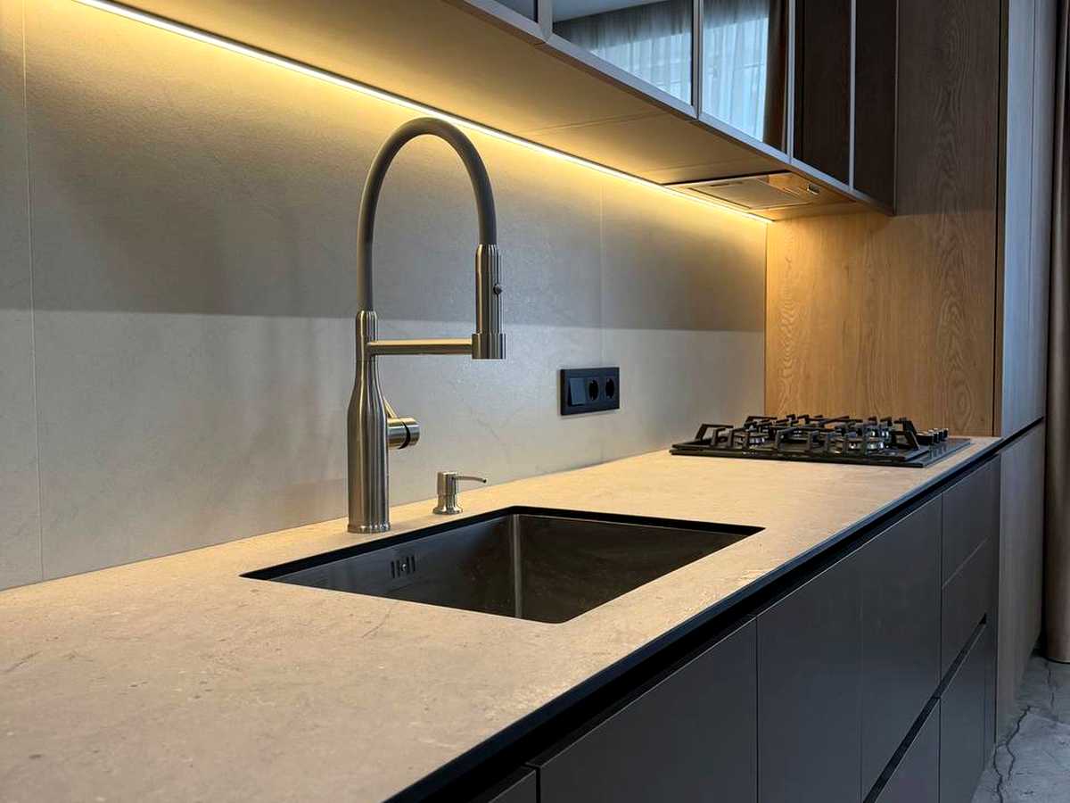 Квартира на вул. Кармелюка, 3/4 в Хмельницькому, ID 393733, фото №6