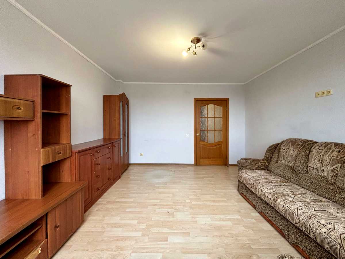 Квартира на вул. Крайна, 1-А в Івано-Франківську, ID 305995, фото №7
