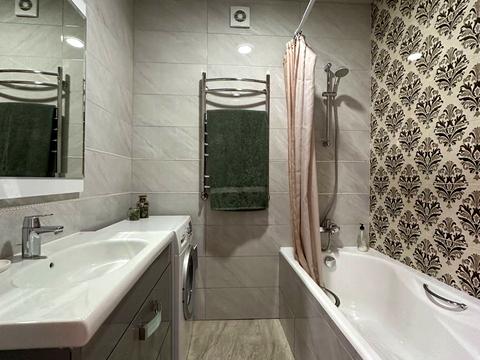 Квартира на вул. Шевченка, 34 в Івано-Франківську, ID 183208, фото №13