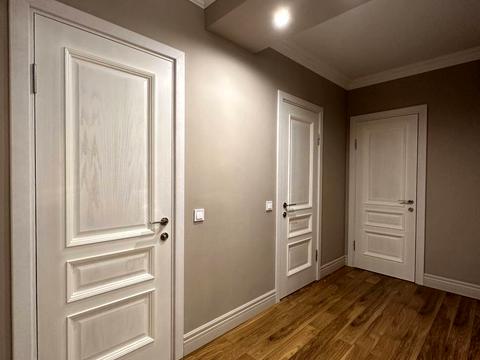 Квартира на вул. Шевченка, 34 в Івано-Франківську, ID 183208, фото №14
