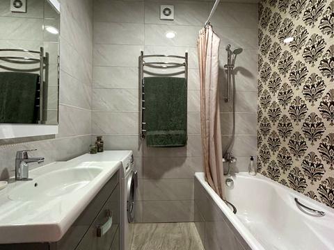 Квартира на вул. Шевченка, 34 в Івано-Франківську, ID 183208, фото №7