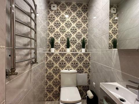 Квартира на вул. Шевченка, 34 в Івано-Франківську, ID 183208, фото №8