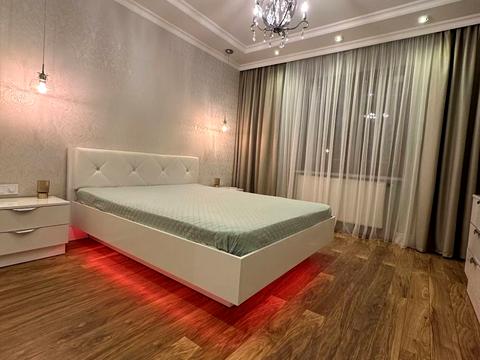 Квартира на вул. Шевченка, 34 в Івано-Франківську, ID 183208, фото №10