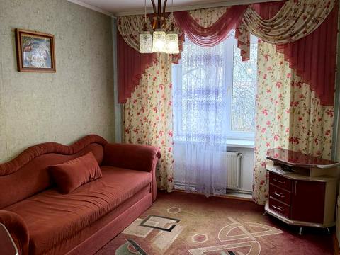Квартира на вул. Михайла Грушевського, 14 в Івано-Франківськ, ID 269117, фото №1