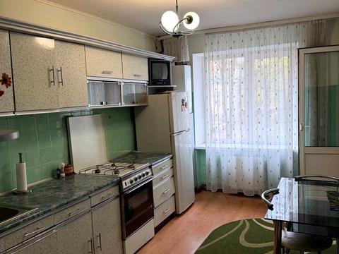 Квартира на вул. Михайла Грушевського, 14 в Івано-Франківську, ID 269117, фото №14