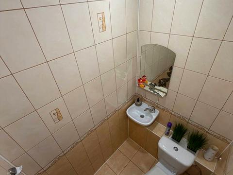 Квартира на вул. Михайла Грушевського, 14 в Івано-Франківську, ID 269117, фото №16