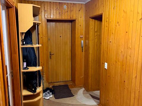 Квартира на вул. Михайла Грушевського, 14 в Івано-Франківську, ID 269117, фото №17