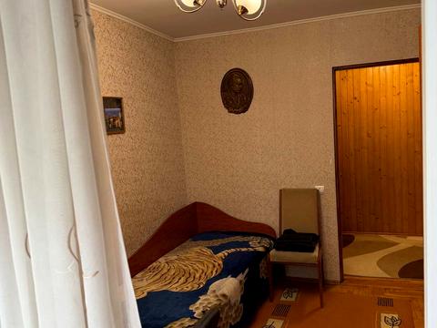 Квартира на вул. Михайла Грушевського, 14 в Івано-Франківськ, ID 269117, фото №4