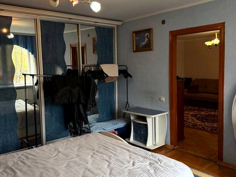 Квартира на вул. Михайла Грушевського, 14 в Івано-Франківську, ID 269117, фото №9