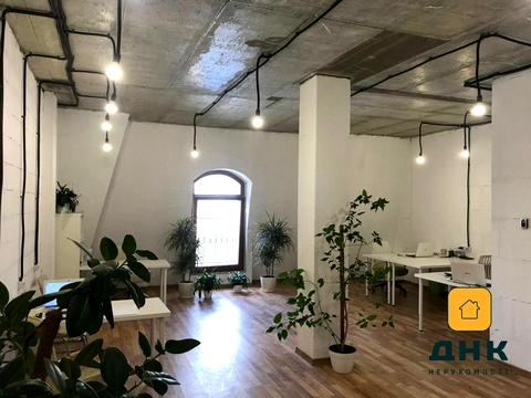 Квартира на вул. Вадима Корженка, 40 в Одесі, ID 172872, фото №1