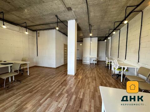 Квартира на вул. Вадима Корженка, 40 в Одесі, ID 172872, фото №2