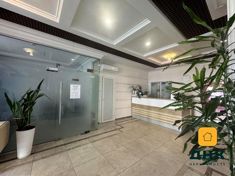 Квартира на вул. Вадима Корженка, 40 в Одесі, ID 172872, фото №11