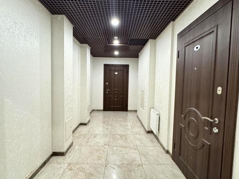 Квартира на вул. Вадима Корженка, 40 в Одесі, ID 172872, фото №12