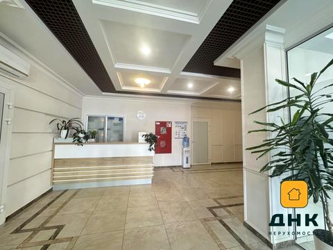 Квартира на вул. Вадима Корженка, 40 в Одесі, ID 172872, фото №16