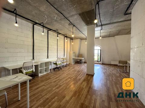 Квартира на вул. Вадима Корженка, 40 в Одесі, ID 172872, фото №3