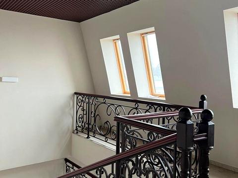 Квартира на вул. Вадима Корженка, 40 в Одесі, ID 172872, фото №8