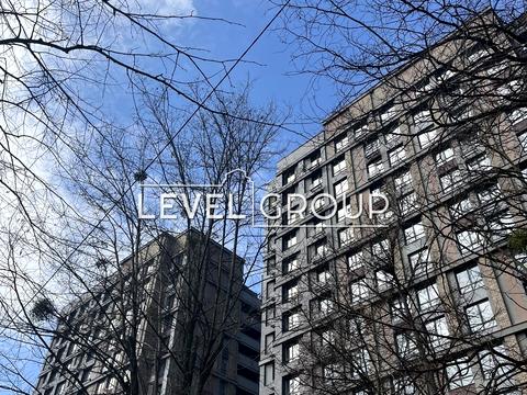 Квартира на вул. Теремківська в Києві, ID 179350, фото №6