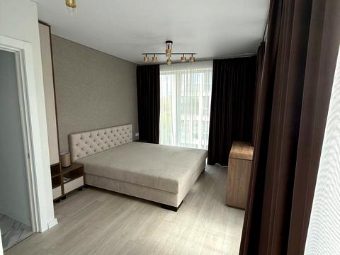 Квартира на вул. Холодильна, 67-А в Дніпрі, ID 170376, фото №13