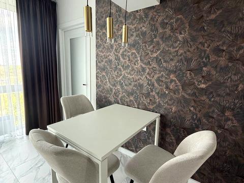 Квартира на вул. Холодильна, 67-А в Дніпрі, ID 170376, фото №3