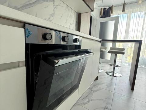 Квартира на вул. Холодильна, 67-А в Дніпрі, ID 170376, фото №4