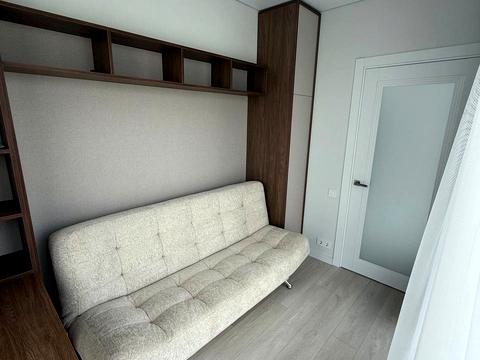 Квартира на вул. Холодильна, 67-А в Дніпрі, ID 170376, фото №7