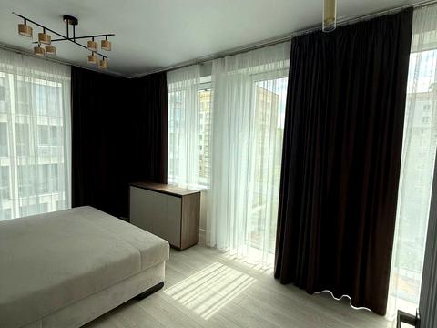 Квартира на вул. Холодильна, 67-А в Дніпрі, ID 170376, фото №10