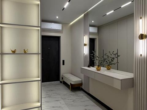 Квартира на вул. Гетьмана Мазепи вул., 164, к3 в Івано-Франківську, ID 229895, фото №13