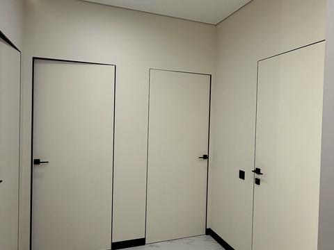 Квартира на вул. Гетьмана Мазепи вул., 164, к3 в Івано-Франківську, ID 229895, фото №19