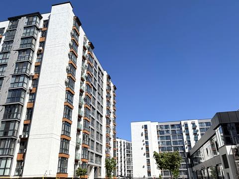 Квартира на вул. Гетьмана Мазепи вул., 164, к3 в Івано-Франківську, ID 229895, фото №20