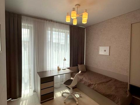Квартира на вул. Холодильна, 67-А в Дніпрі, ID 165077, фото №12
