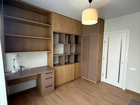 Квартира на вул. Холодильна, 67-А в Дніпрі, ID 166038, фото №10