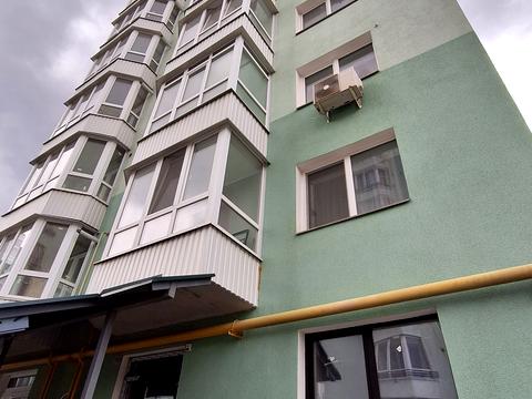 Квартира на пл. Павленківська, 3В в Полтаві, ID 173716, фото №8