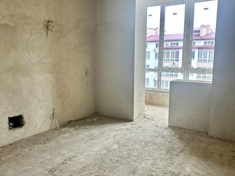 Квартира на вул. Руська, 235 в Чернівцях, ID 247067, фото №2