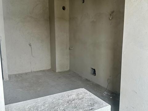 Квартира на вул. Руська, 235 в Чернівцях, ID 247067, фото №3